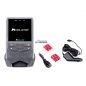 Preview: Midland Street Guardian Easy Dashcam
